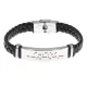Кожаный браслет Всегда молодой BSKR1-582