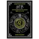 Амулет Знаки Зодиака - Лев ALE605