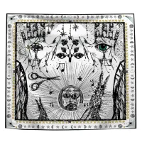 Гобелен Чары 95х73см GB005