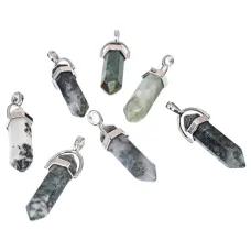 Подвеска-маятник для биолокации Яшма BJK014-Y