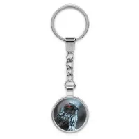 Брелок Орлан BK-ALK147