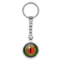 Брелок Око BK-ALK160