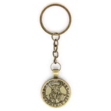 Брелок Один BK-ALK310