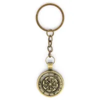 Брелок Коловрат BK-ALK343