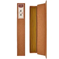 Ароматические палочки 22,5х3,5х2,5 см Жасмин