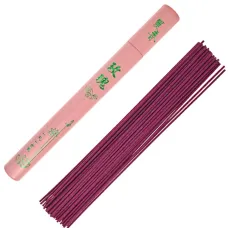 Ароматические палочки 22,5 см Роза BCN004-02