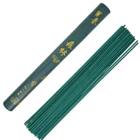 Ароматические палочки 22,5 см Лес BCN004-05