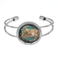 Браслет Я сплю с тобой за еду BSCP-0364