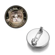 Значок Что вы себе позволяете? ZNAS-0375