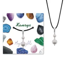 Кулон Майорка KUL01-08