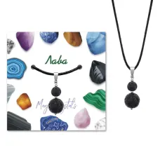 Кулон Лава KUL01-12