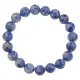 Браслет из натурального камня Содалит 10мм BJBS-183