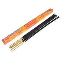 Аромапалочки NR-10 4-гр. Антитабак 8 шт. ИНДОКИТАЙ