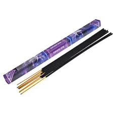 Аромапалочки NR-10 4-гр. Королева Ночи 8 шт. Индокитай