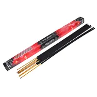 Аромапалочки NR-10 4-гр. Кровь дракона 8 шт. ИНДОКИТАЙ