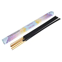 Аромапалочки NR-10 4-гр. Ладан-мирра 8 шт. Индокитай