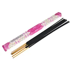 Аромапалочки NR-10 4-гр. Лотос 8 шт. ИНДОКИТАЙ