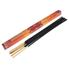 Аромапалочки NR-10 4-гр. Муск 8 шт. ИНДОКИТАЙ