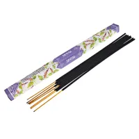 Аромапалочки NR-10 4-гр. Пачули 8 шт. Индокитай