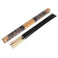 Аромапалочки NR-10 4-гр. Престиж 8 шт. ИНДОКИТАЙ