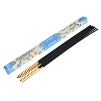 Аромапалочки NR-10 4 гр. Ромашка 8 шт. ИНДОКИТАЙ