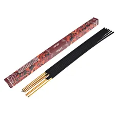 Аромапалочки NR-10 4-гр. Сандал 8 шт. ИНДОКИТАЙ