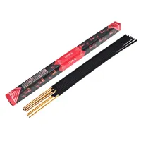 Аромапалочки NR-10 4-гр. Страсть 8 шт. ИНДОКИТАЙ