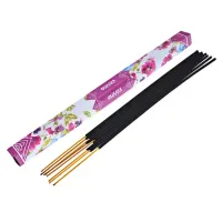 Аромапалочки NR-10 4-гр. Фиалка 8 шт. ИНДОКИТАЙ