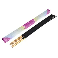 Аромапалочки NR-10 4-гр. Чампа 8 шт. Индокитай