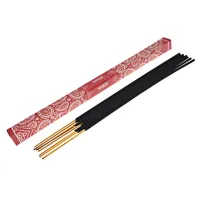 Аромапалочки NR-10 4-гр. Чандан 8 шт. Индокитай