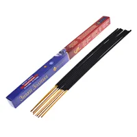 Аромапалочки NR-31 4-гр. Знаки Зодиака - Скорпион (Пачули) 8 шт. Индокитай