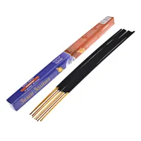 Аромапалочки NR-31 4-гр. Знаки Зодиака - КОЗЕРОГ (Ветивер) 8 шт. ИНДОКИТАЙ