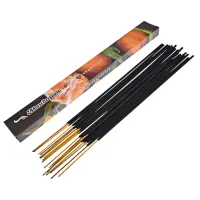 Благовония прямоугольные NR-20 Мандарин 20 шт. Индокитай