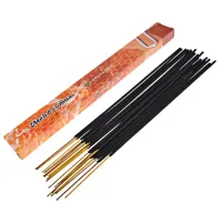 Благовония прямоугольные NR-20 Мед в сотах 20 шт. ИНДОКИТАЙ