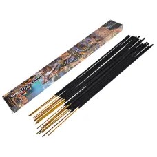 Благовония прямоугольные NR-20 Престиж 20 шт. ИНДОКИТАЙ