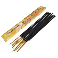 Благовония прямоугольные NR-20 Процветание 20 шт. ИНДОКИТАЙ