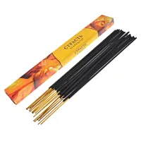 Благовония прямоугольные NR-20 Страсть 20 шт. Индокитай