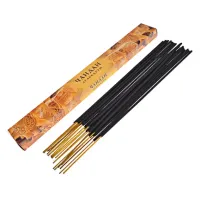 Благовония прямоугольные NR-20 Чандан 20 шт. ИНДОКИТАЙ