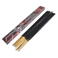 Благовония прямоугольные NR-20 Шоколад 20 шт. Индокитай