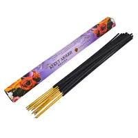 Аромапалочки NR-25 6-гр. Букет любви (Фиалка) 20 шт. Индокитай