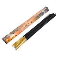 Аромапалочки NR-25 6-гр. ЗАЩИТА (Эвкалипт) 20 шт. ИНДОКИТАЙ