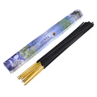 Аромапалочки NR-25 6-гр. Мечта (Можжевельник) 20 шт. Индокитай