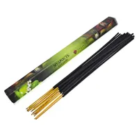 Аромапалочки NR-25 6-гр. Мудрость (Ландыш) 20 шт. Индокитай