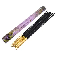 Аромапалочки NR-25 6-гр. Уютный дом (Глициния) 20 шт. Индокитай