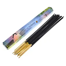 Аромапалочки NR-25 6-гр. ФОРМУЛА УСПЕХА (Ветивер) 20 шт. ИНДОКИТАЙ