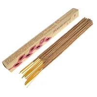 Аромапалочки NR-50 4-гр. Премиум Масала - Б-32 20 шт. Индокитай