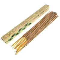 Аромапалочки NR-50 4-гр. Премиум Масала - Кешари дуп 20 шт. ИНДОКИТАЙ