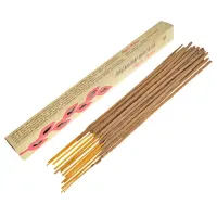 Аромапалочки NR-50 4-гр. Премиум Масала - Майсар мохини 20 шт. ИНДОКИТАЙ