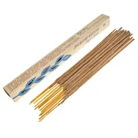 Аромапалочки NR-50 4-гр. Премиум Масала - Майсор дуп 20 шт. ИНДОКИТАЙ