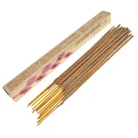 Аромапалочки NR-50 4-гр. Премиум Масала - Моулик 20 шт. ИНДОКИТАЙ